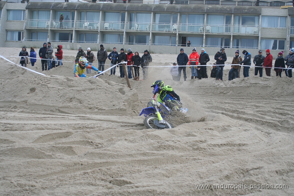 quaduropale-jeunes-2015 (475).JPG
